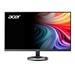 Acer LCD R242YGymix 23.8" IPS LED/1920x1080/1ms/250nits/VGA,HDMI/repro/VESA / Dark Grey