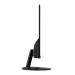 Acer LCD SA242YP1bip 23.8" IPS LED/1920x1080/100M:1/1ms/250nits/HDMI, VGA/ VESA /Black