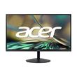 Acer LCD SA242YP1bip 23.8" IPS LED/1920x1080/100M:1/1ms/250nits/HDMI, VGA/ VESA /Black