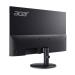 Acer LCD SA243YGObi 23.8" IPS LED/1920x1080/100M:1/1ms/250nits/VGA,HDMI/ VESA /Black