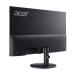 Acer LCD SA243YGOwi 23.8" IPS LED/1920x1080/100M:1/1ms/250nits/VGA,HDMI/ VESA / White