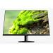 Acer LCD SA273G0bi 27" IPS LED/1920x1080/100M:1/1ms/250nits/VGA,HDMI/ VESA /Black