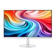 Acer LCD SA273P1wmix 27" IPS LED/1920x1080/1ms/250nits/144Hz/VGA/HDMI/repro/VESA/White