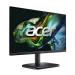 Acer LCD V226HQLBi 21.5" TN LED /1920x1080/100M:1/5ms/ VGA, HDMI, VESA /Black bez stojanu - k instalaci na VESA