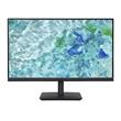 Acer LCD V247YGbmipx 23,8" IPS LED /1920x1080/250nits/VGA, HDMI, DP, Audio Out/ repro /VESA / Black