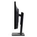 Acer LCD Vero B247YGbmiprzx 23,8" IPS LED /1920x1080/250nits/VGA, HDMI, DP, Audio in/out / Hgt Adj,/repro /VESA / Black