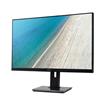 Acer LCD Vero B247YGbmiprzx 23,8" IPS LED /1920x1080/250nits/VGA, HDMI, DP, Audio in/out / Hgt Adj,/repro /VESA / Black