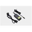 Acer napájecí adaptér pro notebook, 45W (retail balení) - pro zařízení s AC adapterem USB Type-C , PD2