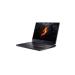 Acer Nitro 16 (AN16-42-R9D6) Ryzen 7 8845HS/32GB/1TB SSD/16"/GF4070/Win11/černá