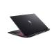 Acer Nitro 18 AI (AN18-61-R3GE) Ryzen AI 9 365/32GB/1TB SSD/RTX 5070 Ti 12GB/18" WQXGA IPS 165 Hz/Win11 Home/černá