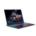 Acer Nitro 18 AI (AN18-61-R3KG) Ryzen AI 9 365/32GB/1TB SSD/RTX 5060 8GB/18" WQXGA IPS 165 Hz/Win11 Home/černá
