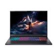 Acer Nitro 18 AI (AN18-61-R3KG) Ryzen AI 9 365/32GB/1TB SSD/RTX 5060 8GB/18" WQXGA IPS 165 Hz/Win11 Home/černá