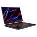 Acer Nitro 5 17 (AN517-55-91FA) Intel Core i9 12900/16GB/1TB SSD/17,3"/GF4060/Win11 Home/černá