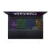 Acer Nitro 5 (AN515-58-51N5) i5-12500H/16GB/1TB SSD/15,6"/GF3060/Win11 Home/černá
