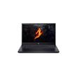 Acer Nitro 5 (AN515-58-53ZZ) i5-12450H/16GB/1TB SSD/15,6"QHD/GF4060/Win11 Home/černá