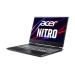 Acer Nitro 5 (AN515-58-742F) i7-12700H/16GB/1TB SSD/15,6"/GF3070/Win11 Home/černá