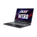 Acer Nitro 5 (AN515-58-76AX) i7-12650H/16GB/1TB SSD/15,6"/RTX4060/Win11 Home/černá
