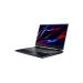 Acer Nitro 5 (AN517-55-53E5) i5-12450H/16GB/1TB SSD/17,3" FHD/GF4050/Linux černá