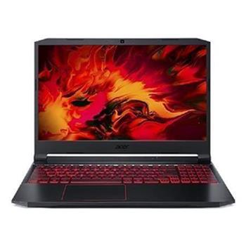 Acer Nitro 5 (AN517-55-54ZX) i5-1250H/16GB/1TB SSD/17,3"/GF3060/Win11 Home/černá