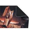 Acer Nitro Podložka pod myš velikost M - 350 x 260 x 3 mm