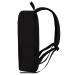 Acer Nitro Quest backpack 18", černý,