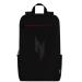 Acer Nitro Quest backpack 18", černý,