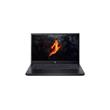 Acer Nitro V 15 (ANV15-41-R0DG) Ryzen 5/16GB/1TB SSD/15,6" /GF 3050/ESHELL/černá