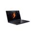 Acer Nitro V 15 (ANV15-41-R23N) Ryzen 7 7735HS/16GB/1TB SSD/RTX 4050 6GB/15,6" FHD IPS 165Hz/Win11 Home/černá