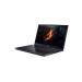 Acer Nitro V 15 ((ANV15-41-R27Q) Ryzen 7 7735HS/16GB/1TB SSD/15.6"/GF 4050/Win11 Home/černá