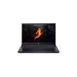 Acer Nitro V 15 (ANV15-41-R6LX) Ryzen 7 7735HS/16GB/1TB SSD/RTX 3050/15,6"FHD IPS/Win11 Home/černá