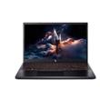Acer Nitro V 15 (ANV15-41-R6WB) Ryzen 5 6600H/16GB/512BG SSD/15,6" FHD IPS 165Hz/GF3050 6G/ESHELL/černá