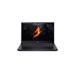 Acer Nitro V 15 (ANV15-41-R9RG) Ryzen 5 7535HS/16GB/1TB SSD/RTX 4050 6GB/15,6" FHD IPS 165Hz/Win11 Home/černá