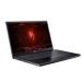 Acer Nitro V 15 (ANV15-51-59JH) i5-13420H/16GB/1TB SSD/15,6" FHD IPS 165Hz/RTX 4050/ESHELL Linux/černá