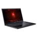 Acer Nitro V 15 (ANV15-51-7906) i7-13620H/16GB/1TB SSD/15,6"/GF3050/Win11 Home/černá