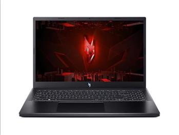 Acer Nitro V 15 (ANV15-51-7906) i7-13620H/16GB/1TB SSD/15,6"/GF3050/Win11 Home/černá