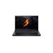 Acer Nitro V 15 (ANV15-51-798P) i7-13620H/16GB/1TB SSD/15"/GF4050/Win11 Home/černá