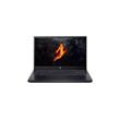 Acer Nitro V 15 (ANV15-51-798P) i7-13620H/16GB/1TB SSD/15"/GF4050/Win11 Home/černá