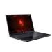 Acer Nitro V 15 (ANV15-51-95UK) i9-13900/16GB/1TB SSD/15,6"/ESHELL/černá