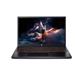 Acer Nitro V 15 (ANV15-52-574C) i5-13420H/16GB/1TB SSD/15,6"/ESHELL/černá