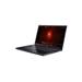 Acer Nitro V 15 (ANV15-52-58MB) i5-13420H/16GB/1TB SSD/15"/GF5060/Win11 Home/černá
