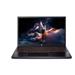 Acer Nitro V 15 (ANV15-52-59AW) i5-13420H/16GB/1TB SSD/15,6"/GF450/Win11 Home/černá