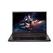 Acer Nitro V 15 (ANV15-52-59AW) i5-13420H/16GB/1TB SSD/15"/GF450/Win11 Home/černá