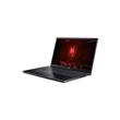 Acer Nitro V 15 (ANV15-52-79HZ) i7-13620H/16GB/512GB SSD/RTX 4050 6GB/herní notebook/15.6" FHD IPS 165Hz/ESHELL/černá