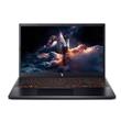 Acer Nitro V 15 (ANV15-52-92XZ) i9-13900/32GB/1TB SSD/15"/GF5050/ESHELL/černá