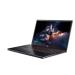 Acer Nitro V 15 (ANV15-52-999E) Core i9-13900H/16GB/1TB SSD/15,6" FHD IPS 165 Hz/GF5060 8G/herní notebook/Win11 Home/černá