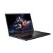 Acer Nitro V 15 (ANV15-52-99DH) i9-i9-13900H/32GB/1TB SSD/15,6" FHD IPS 165 Hz/GF5060/ESHELL/černá