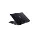 Acer Nitro V 16 AI (ANV16-42-R9T7) Ryzen 7 260/16GB/1TB SSD/16"/GF5070/herní notebook/ESHELL/černá