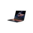 Acer Nitro V 16 Al (ANV16-42-R6KN) Ryzen 7 260/32GB/1TB SSD/RTX 5060 8GB/16" WQXGA IPS 180Hz/Win11 Home/černá