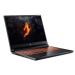 Acer Nitro V 16 (ANV16-41-R2B9) Ryzen 7/16GB/1TB SSD/16"/GF 4060//Win11 Home/černá