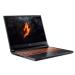 Acer Nitro V 16 (ANV16-41-R5KY) Ryzen 5 8645HS/16GB/1TB SSD/RTX 4060 8GB/16" WUXGA IPS 165 Hz/Win11 Home/černá